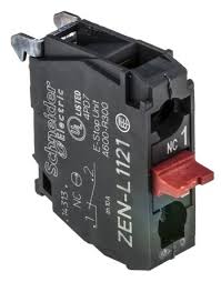 ELECTRICO SWITCH ELEMENT ZEN-L1121